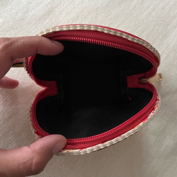 Little makeup case - Picture 4 of 5